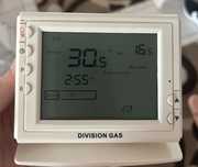 Termostat Homplex DG908 WHB-3