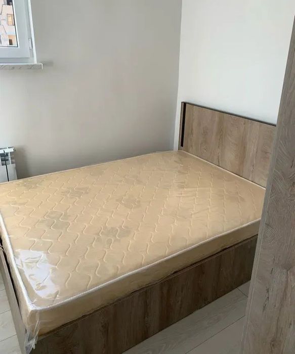 Кора камиш Олмазар иумани 2 хонали