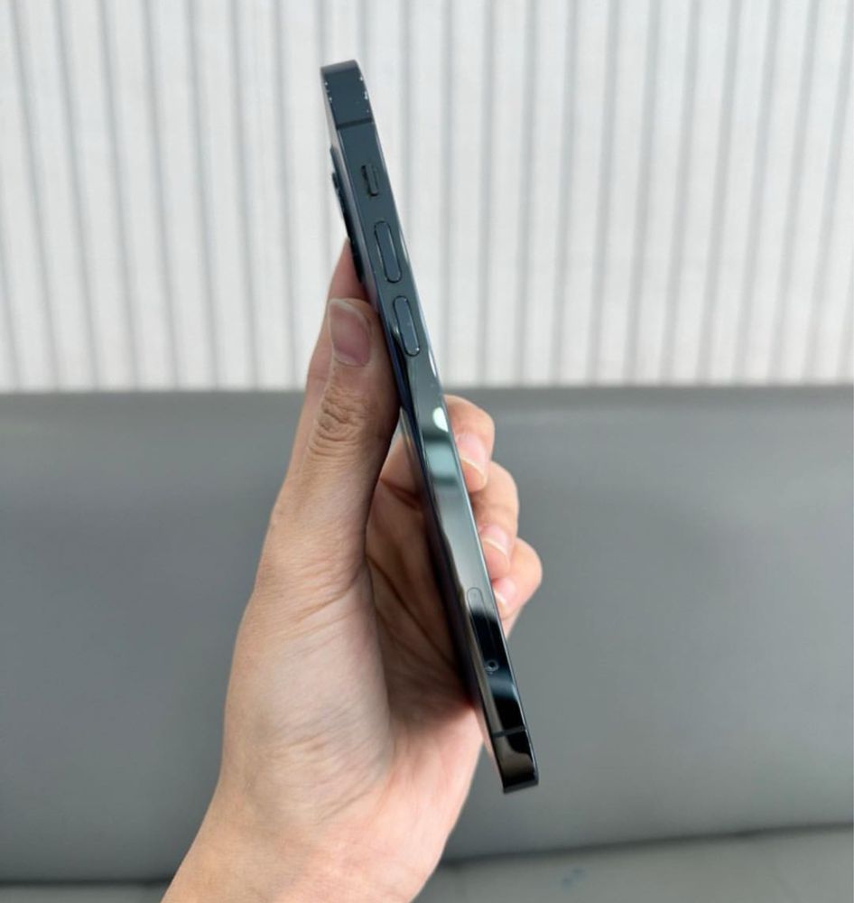 IPhone 12 Pro 79 Ideali
