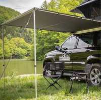 Marchiza 2x3m Overlander