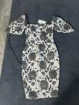 Rochie Eleganta Lavish Alice