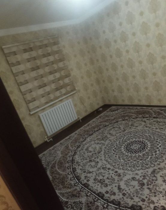 Ijaraga uy bor chilonzorda