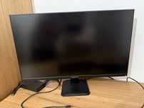 Vand Monitor LED GIGABYTE Gaming GS27Q  27 inch