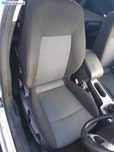 Airbag din Scaun Dreapta Fata Ford Mondeo Mk 4 2007 - 2014