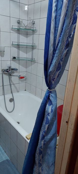 Продам квартиру Сергели -7