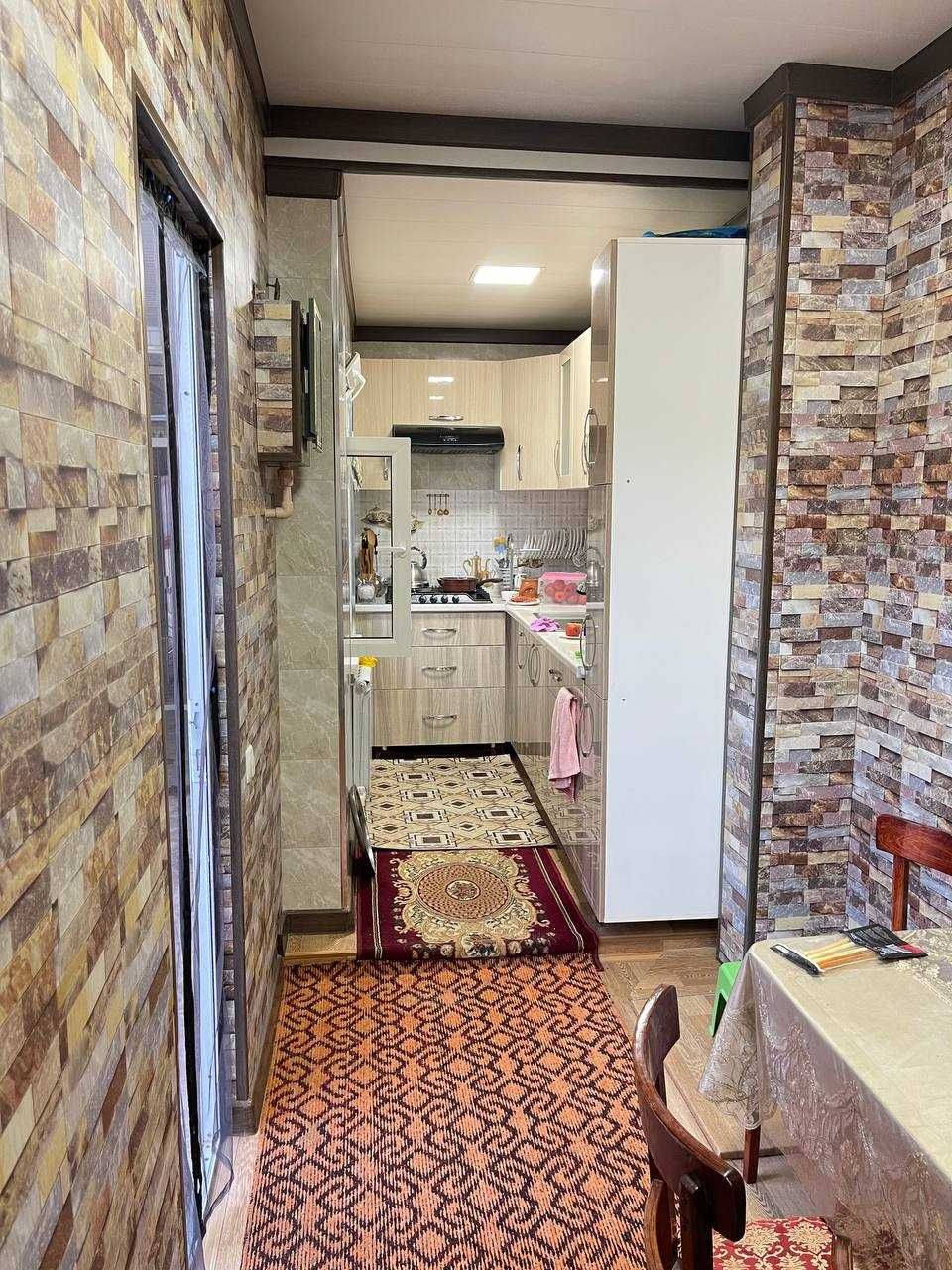 Срочно продается участок ор.р Ремконтор Зеленый базар Цена 65000.у.е.