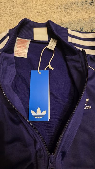 Trening Adidas ORIGINALS 2025 Unisex