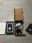 Apogee duet for iPad, IPhone & Mac