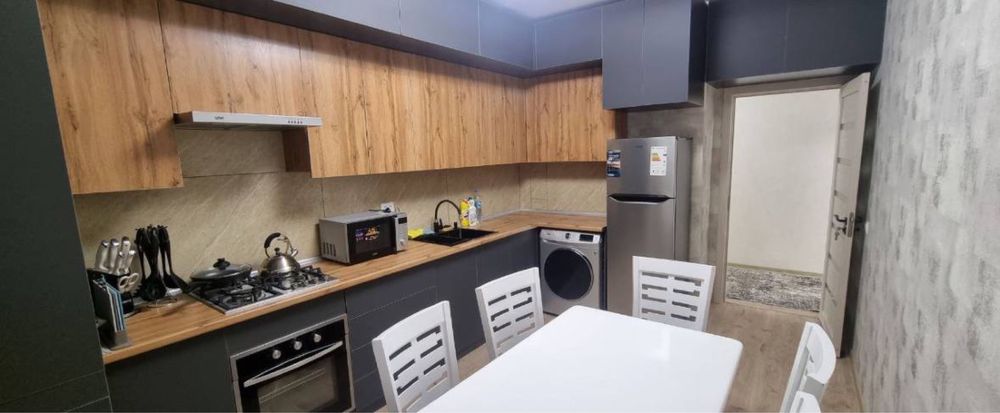 Срочно Продаётся Квартира