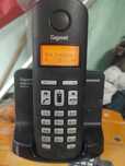 Telefon wireless