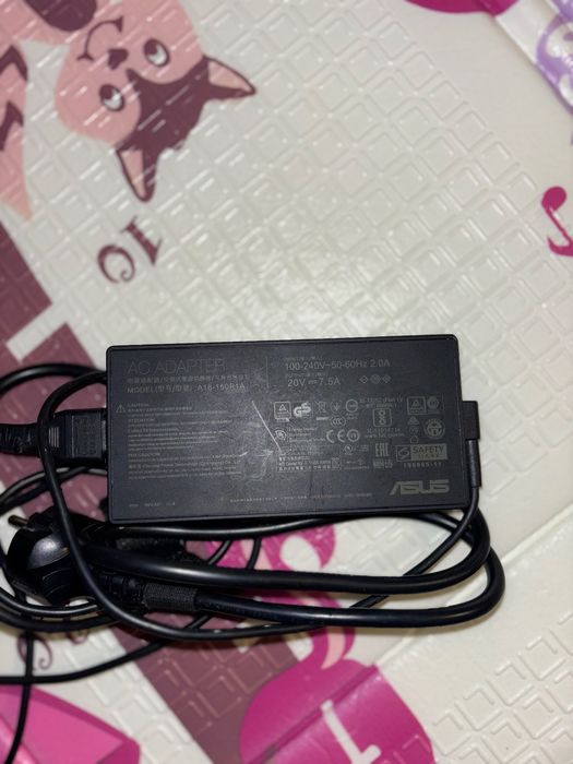 Laptop gaming Asys TUF FX705DT Ryzen 7