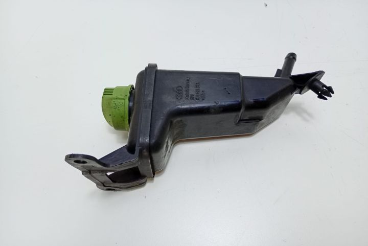 Vas  lichid servodirectie 8E0422373 Skoda Superb  seria