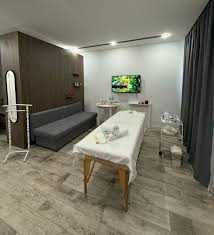 Массаж емдим каеф берип сизге