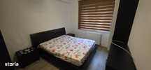 2 camere decomandat Bloc Nou strada 22 Decembrie