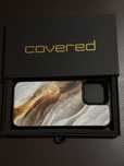 Husa iPhone 13 ProMax
