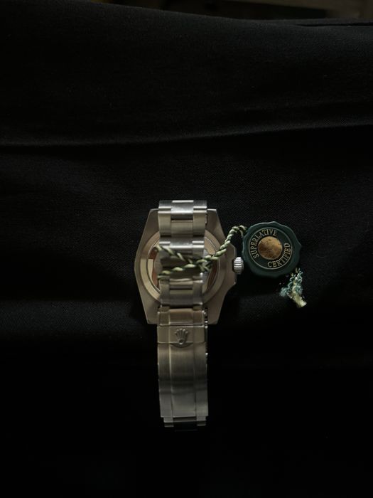 Ceas Rolex elegant
