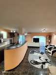 Se închiriază apartament spațios cu 3 camere
 București, Bragadiru, I