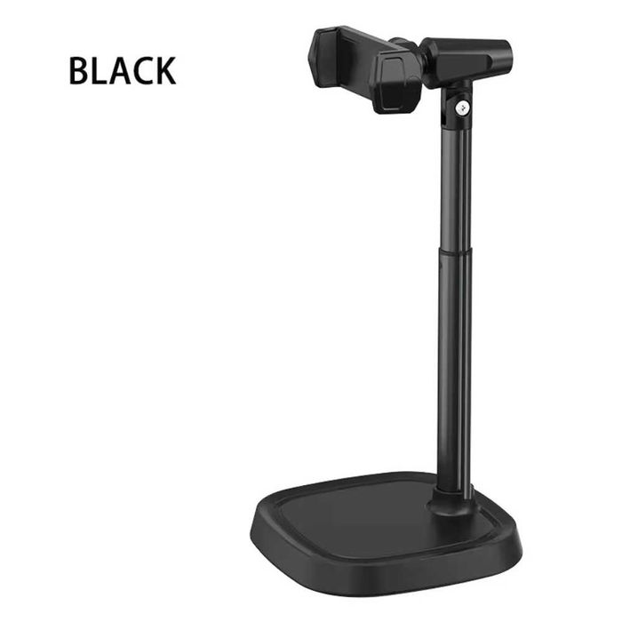 HSU Универсална настолна стойка за телефон