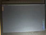 Laptop Lenovo Legion 5