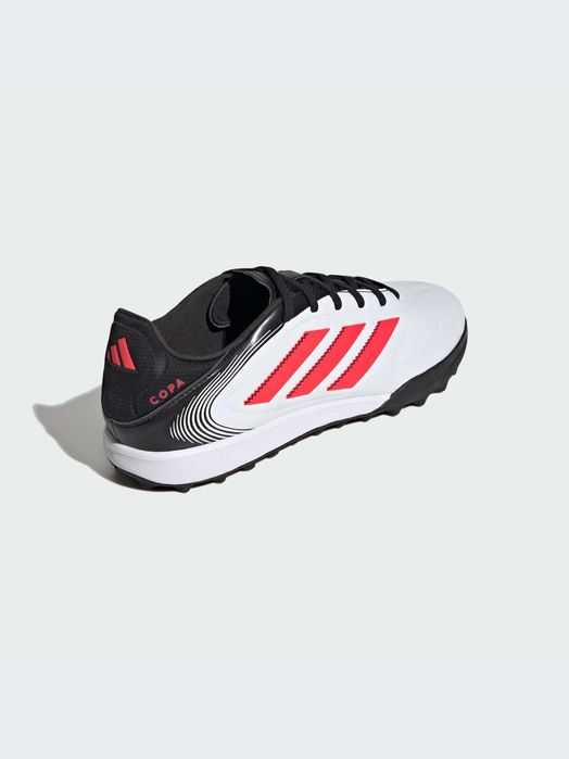 Adidas - Copa №41 1/3,№42,№42 2/3,№43 1/3,№44 Оригинал Код 784