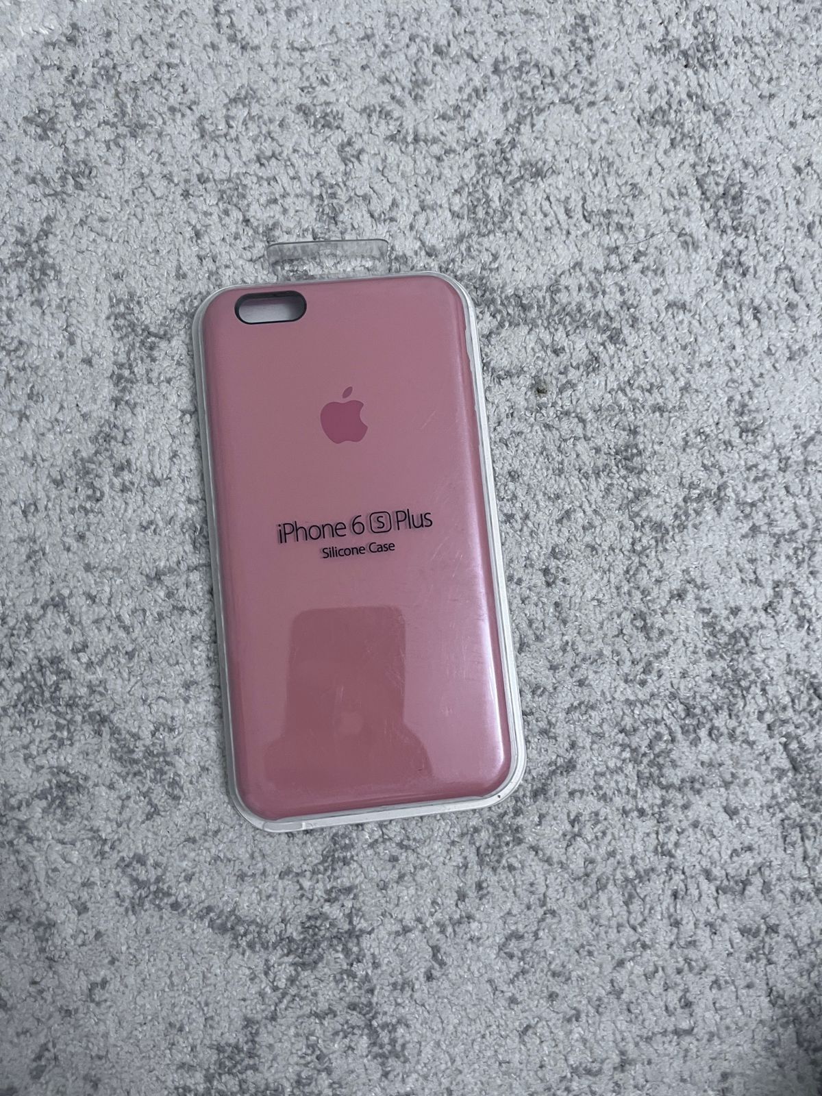 Чехлы на Iphone SE; 6 S Plus; X; 6 S; X R; X S;