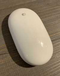 Apple Magic Mouse / Maus A1197 Bluetooth / Wireless