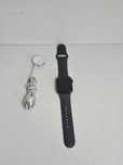 Apple Watch SE (2nd gen) - KLI Amanet