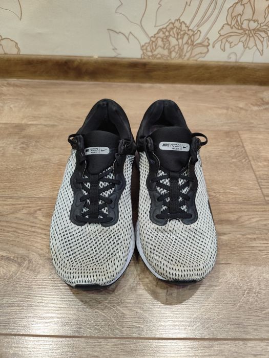 Nike react Miler 3 - EU 43 / 27.5 cm
