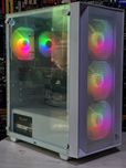 Компьютер I5 12400F/ОЗУ 16/ssd 256g/RTX 2060