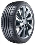 Anvelope noi 215/45ZR18 245/40R18 93W XL Sunny NA305