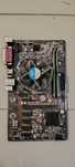 Kit MB + CPU Asrock H81-PRO BTC Celeron G1830 Dual Core 2.8G 8G RAM