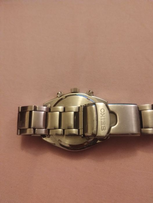 Ceasuri Seiko Casio Swach