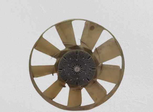 Ventilator, vascocuplaj 440S42AD Iveco Stralis - Piese de schimb Iveco