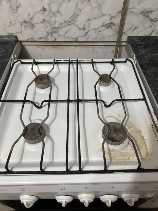 Продам.  5 мын.