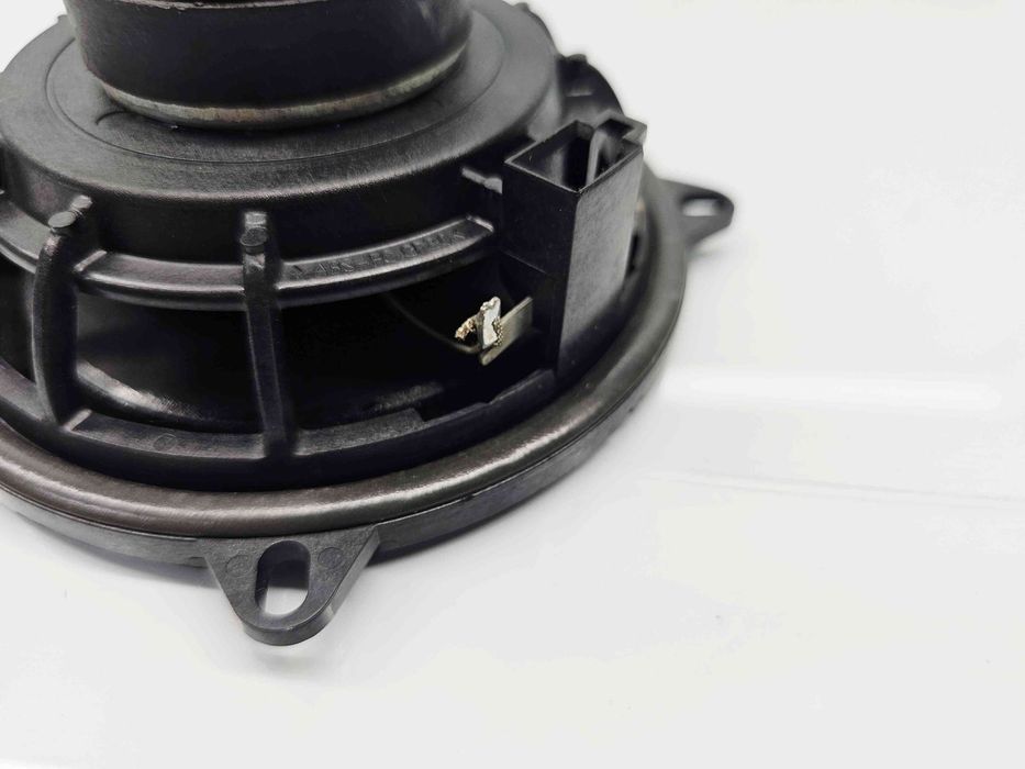 Boxa dreapta fata Dacia Duster (PH2, H79) [Fabr 2013-2017] OEM