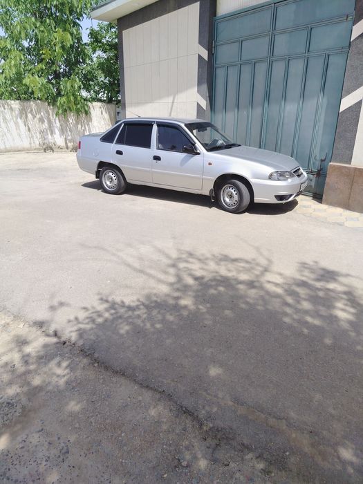 Neksia sons  xamma joyi radnoy 91000 prabek