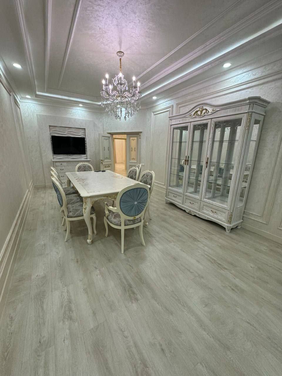 Remont kvartir Отделка Евро Ремонт Ремонт квартир офисов под ключ АдоЯ