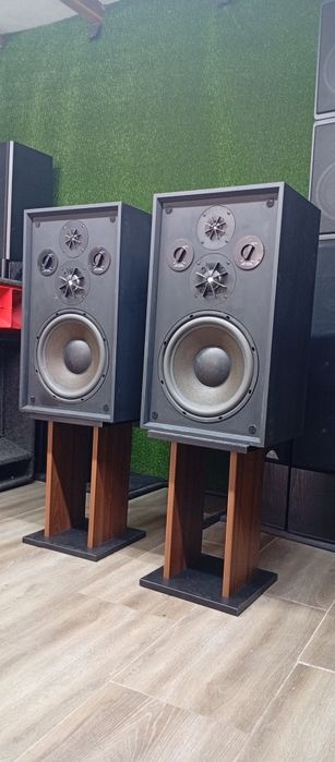 Тонколони PIONEER CS-E 830