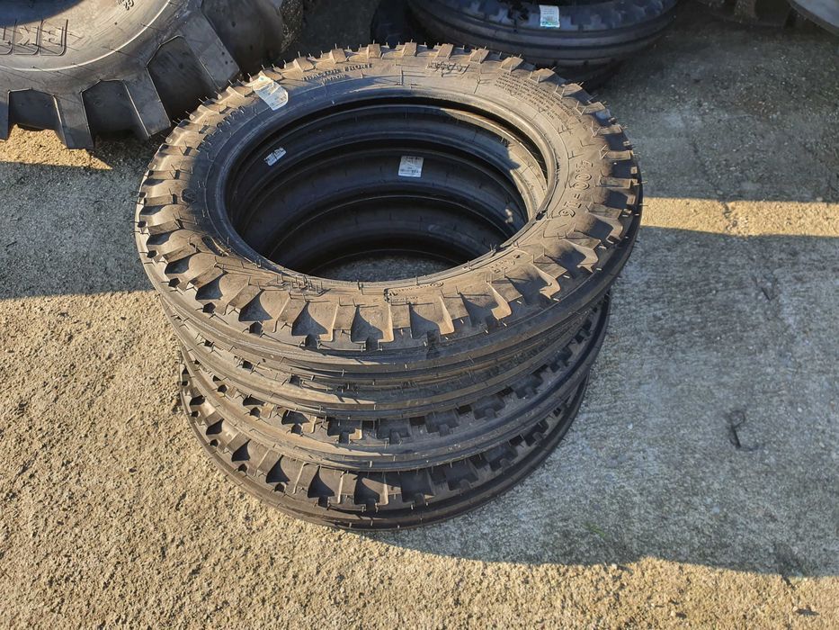 4.00-16 cauciucuri noi agricole pentru semanatoare liniare ZKZX