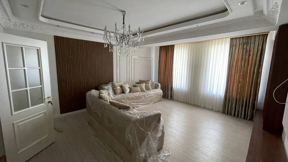 Паркенски кв аренда навастройка жк Ок сарой срочно внизу макро