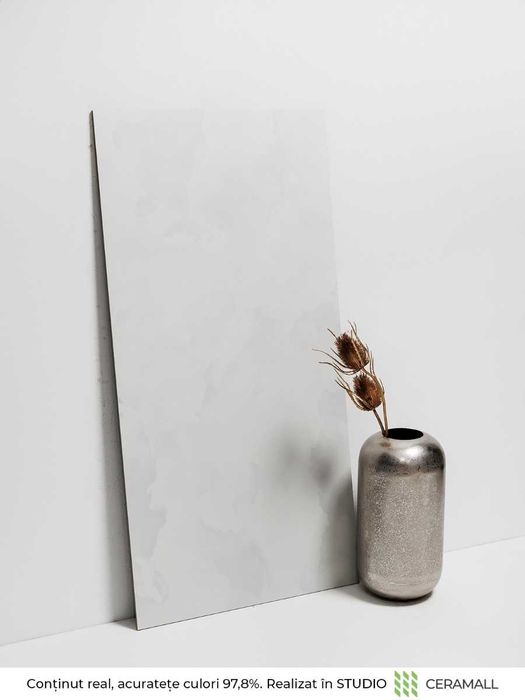 Gresie rectificata 26026 60x120 Mata