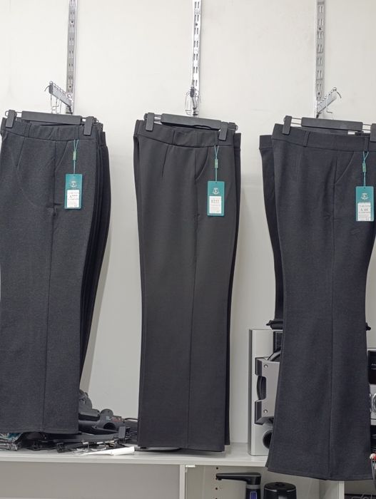 Shim ayol qizlar uchun