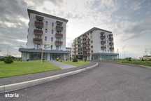 Apartamente