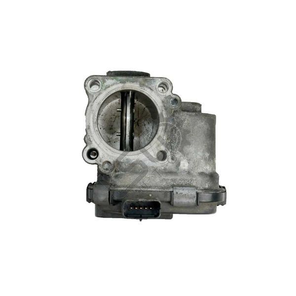 Дроселова клапа Volvo V40 (D2) 2012-2016 ID: 133167