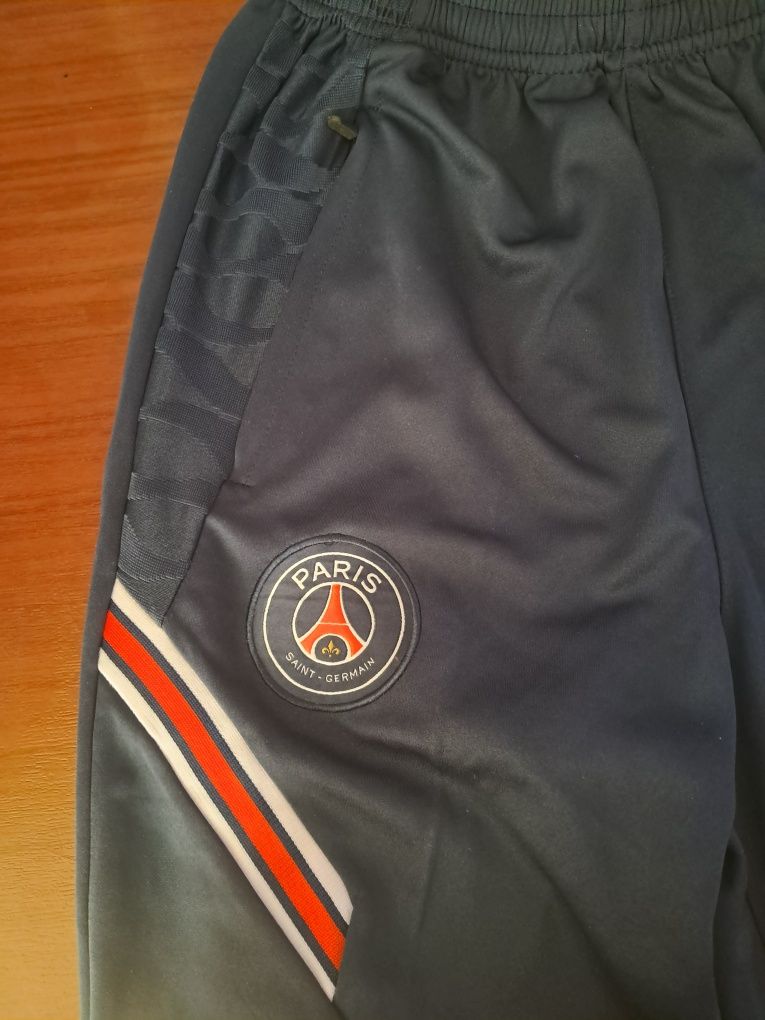 Анцуг Jordan PSG размер М