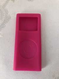 Husa ptr iPod Roz ca noua