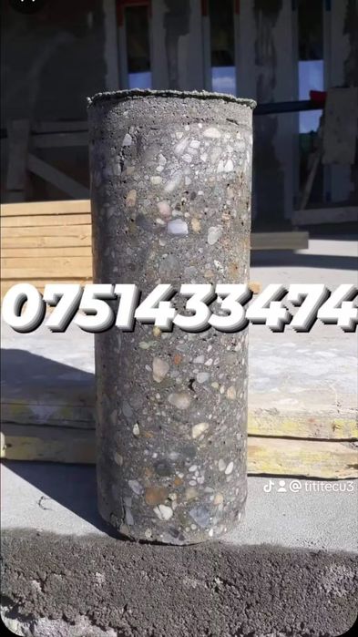 Gauri de Hota,Centrala,Ventilatoare,Canalizare,Aer conditionat.