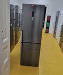 Frigider ,,Electrolux"- generatie actuala, impecabil. Garantie.