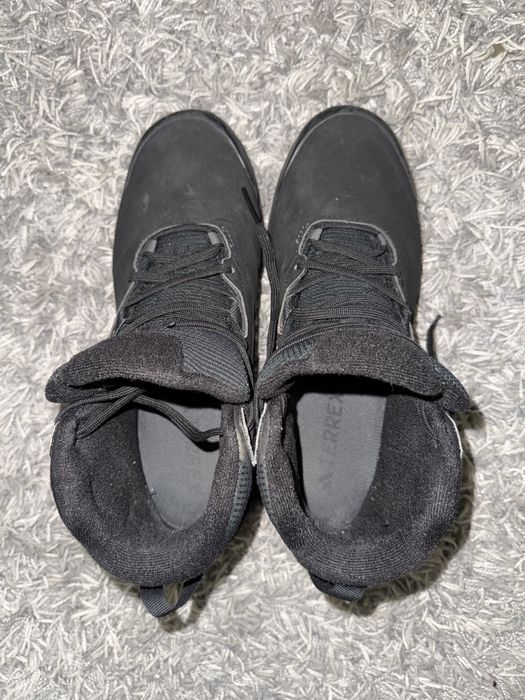 adidas Terrex COLD.RDY № 43 – почти нови