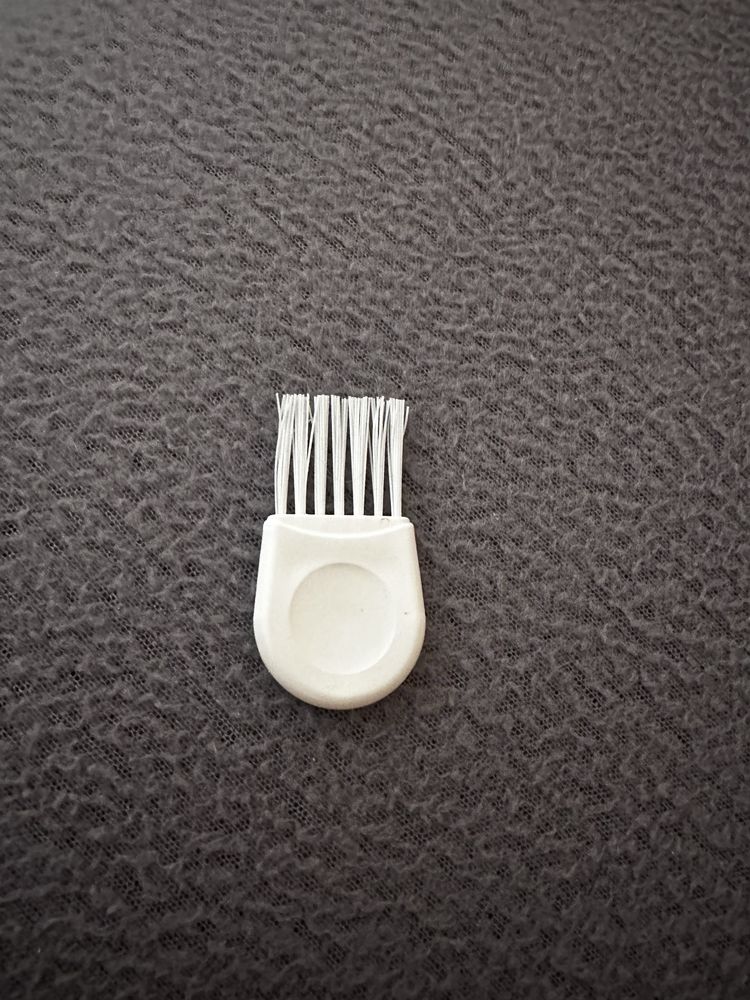 Епилатор  Philips